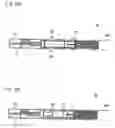 Fig. 13 - Connector