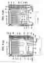 Fig. 05 - Card connector having ejection mechanism