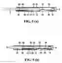 Fig. 06 - Card connector having ejection mechanism