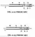 Fig. 07 - Card connector having ejection mechanism