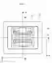 Fig. 02 - Socket for electrical parts