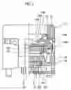 Fig. 04 - Socket for electrical parts