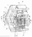 Fig. 05 - Socket for electrical parts