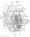 Fig. 06 - Socket for electrical parts