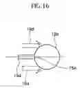 Fig. 16 - Socket for electrical parts