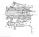Fig. 01 - Mechanical adapter assembly