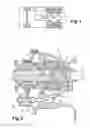 Fig. 02 - Mechanical adapter assembly