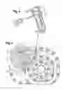 Fig. 03 - Mechanical adapter assembly