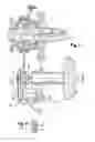 Fig. 04 - Mechanical adapter assembly