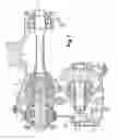 Fig. 05 - Mechanical adapter assembly