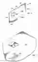 Fig. 04 - Method and apparatus for retaining a card in an information handling system