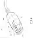 Fig. 02 - Protection structure of IEEE1394 connector