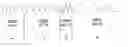 Fig. 01 - Alien crosstalk suppression with enhanced patchcord
