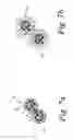 Fig. 05 - Alien crosstalk suppression with enhanced patchcord