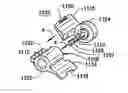 Fig. 01 - Electrical connector for use in connecting wires