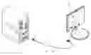 Fig. 01 - Display apparatus to detect a connecting state of a cable