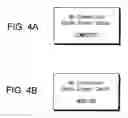 Fig. 05 - Display apparatus to detect a connecting state of a cable