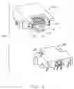 Fig. 03 - Battery connector assembly