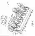 Fig. 04 - Circuit marker apparatus