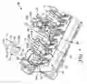 Fig. 08 - Circuit marker apparatus