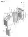 Fig. 04 - Connector and a connector assembly method