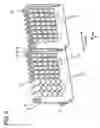 Fig. 06 - Connector and a connector assembly method