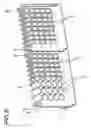 Fig. 07 - Connector and a connector assembly method