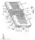 Fig. 08 - Connector and a connector assembly method