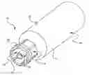 Fig. 01 - Low extraction force connector interface