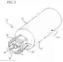 Fig. 03 - Low extraction force connector interface