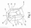 Fig. 03 - Coax connector having steering insulator