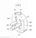 Fig. 09 - Waterproof connector