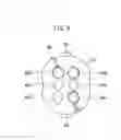 Fig. 10 - Waterproof connector