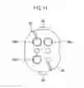 Fig. 12 - Waterproof connector