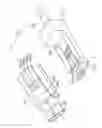 Fig. 02 - Universal serial bus connector