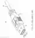 Fig. 06 - Universal serial bus connector
