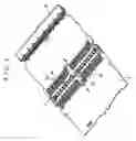 Fig. 03 - Memory pack