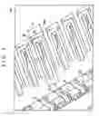 Fig. 05 - Memory pack