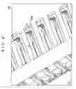 Fig. 10 - Memory pack