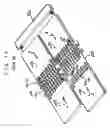 Fig. 13 - Memory pack