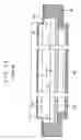 Fig. 14 - Memory pack
