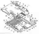 Fig. 01 - Card connector