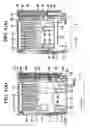 Fig. 05 - Card connector