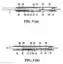Fig. 06 - Card connector