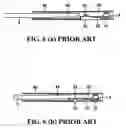 Fig. 07 - Card connector