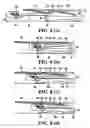 Fig. 09 - Card connector