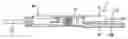Fig. 01 - Connector