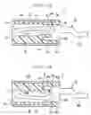 Fig. 04 - Connector