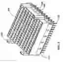 Fig. 06 - Electrical connector housing alignment feature