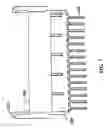 Fig. 07 - Electrical connector housing alignment feature